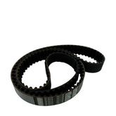 Megane Triger Kayışı 1995-2003 Gmb 7700100671